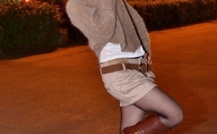 国产精品九九免费视频